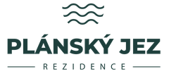 Pl?nsk? jez Rezidence