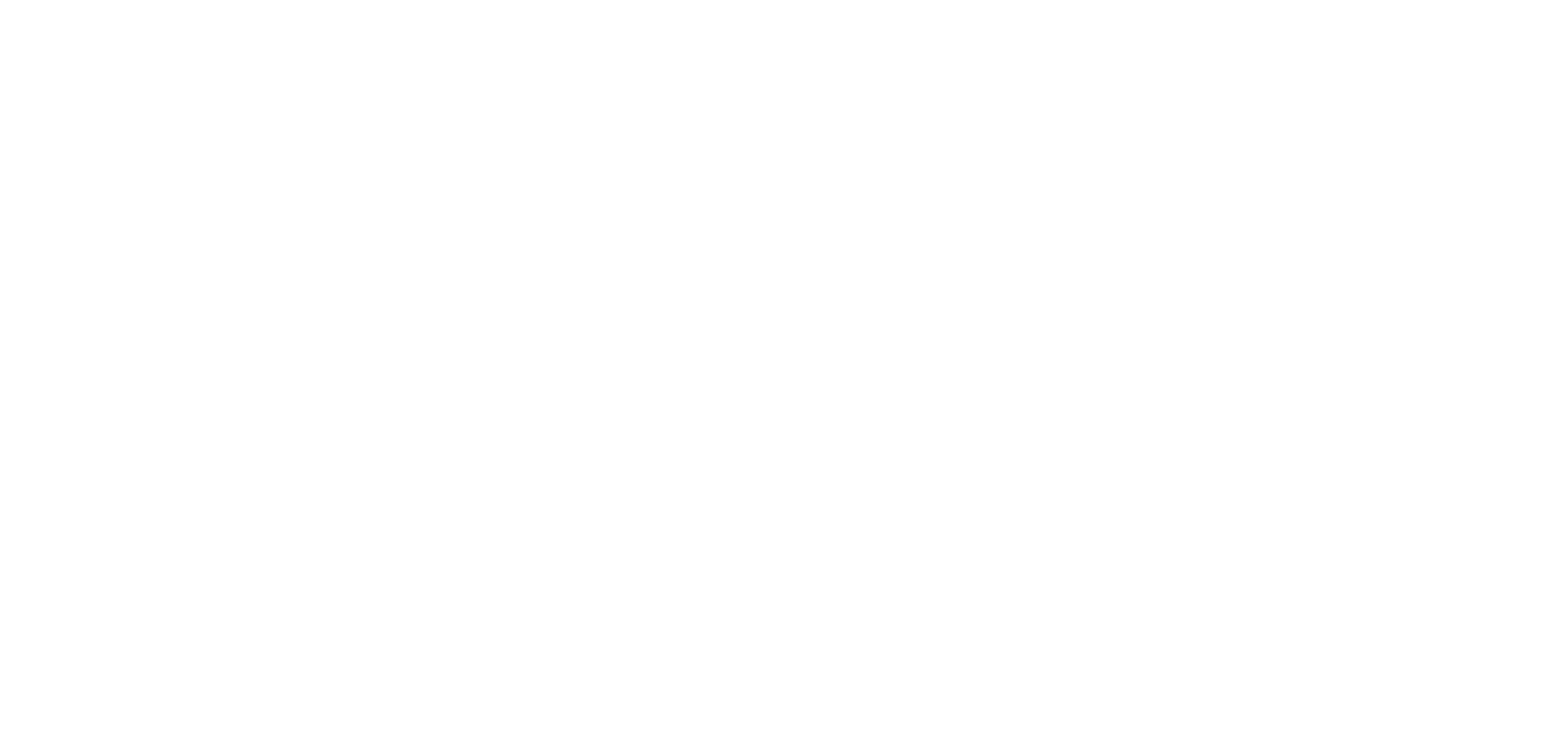 Plánský jez logo